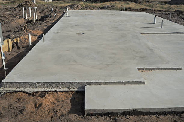Best Concrete Demolition Services  in Wadsworth, OH