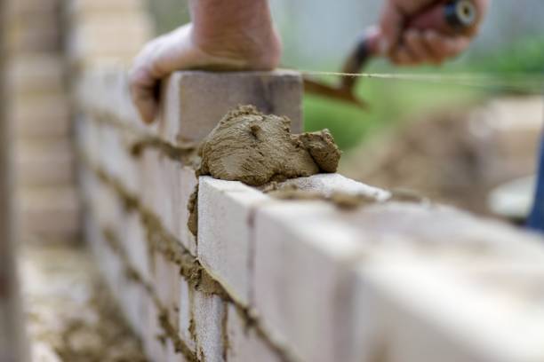 Best Affordable Concrete Contractor  in Wadsworth, OH
