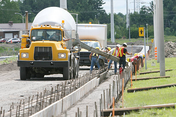 Best Concrete Driveway Repair Near Me  in Wadsworth, OH