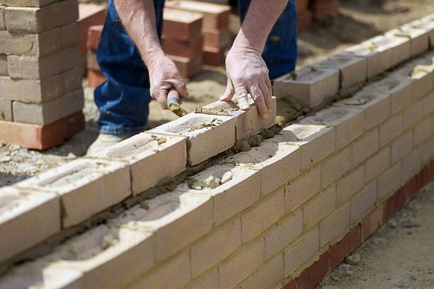 Best Waterproofing & Drywells  in Wadsworth, OH